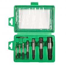 Сепаратор гайки декольтации 8 шт. (CL705903)