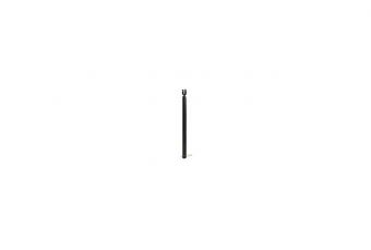 Cylinder for QJY4.0-D. Spare part (CILQJY40D)