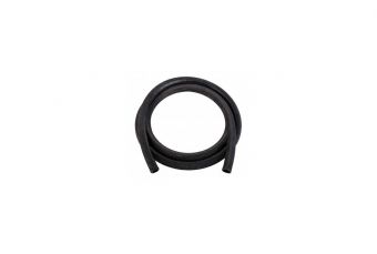 High-pressure hose (DH600)
