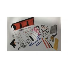 Набор инструментов для удаления вмятин | 32 шт. (DP72)