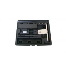 Laika noteikšanas instrumentu komplekts Vauxhall / Opel 1.6 CDi (AT0606)