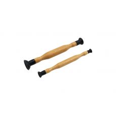 Приспособление для притирки клапанов 2шт. (AT1137)