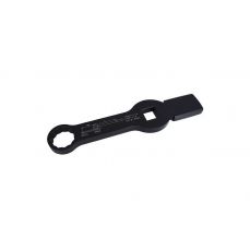 SPLINE uzgriežņu atslēga bremžu suporta skrūvei - SPLINE M27 (AT2170M27)