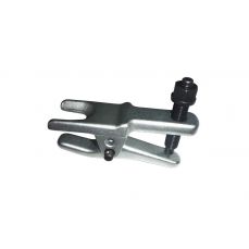 Регулируемый съемник шарового шарнира (AT4030)