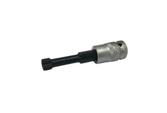 Bit galvu Dr. Star 1/2 "T-60 BMW ZMS (SW1906)