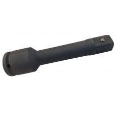 Удлинитель 200мм CrV 1" (ES-0120)