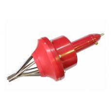 Suspension Assembly Tool CV | 25 - 110 mm (ABT110)