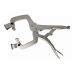 Clamp Pliers with Large Grip | 275 mm (CCP11)