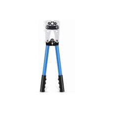 Клещи для опрессовки проводов | 6-50м2 (CT01)