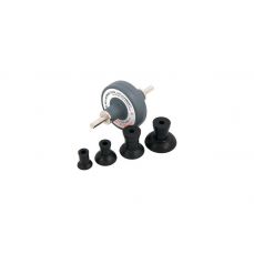 Vārsta atliešanas ierīce 22 + 28 mm (FB2804)