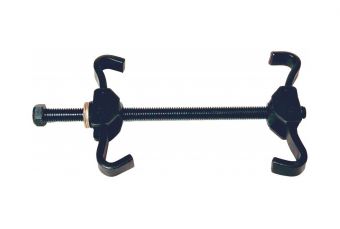 Spring compressor for Mercedes cars (HS-E1107)