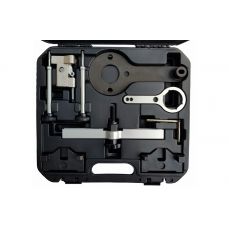 Комплект для распределительного вала двигателя для | BMW N63 N74 V8 X6 550i 750i 760i S63 (SK1177A)