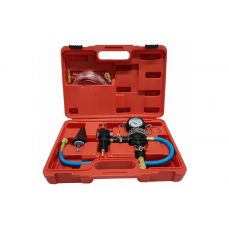 Pressure measurement and cooling system filling tool 6 pcs. (SK2119)