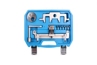 Набор комбинированного инструмента для синхронизации BENZ M651 (SK4543)