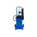 Effective pneumatic oil can 12 L (T08)