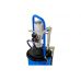 Effective pneumatic oil can 12 L (T08)