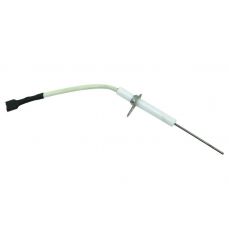 Термопара для газового обогревателя 40кВт (CG80412-9)