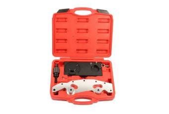 VANOS synchronization tool (BMW M52TU/M54/M56) (A1121)