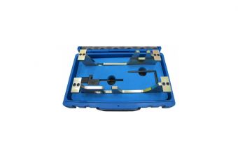 Camshaft Timing Tool BMW (N62/N73) (A1136)