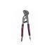 10-inch Water Pump Pliers with Slotted Screwdriver and Drop Prevention Hole (WP1035)