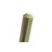 Vibrators betonam 2350W + šļūtene vibratoram 38mm, 4m (KD10846 + KD10847)
