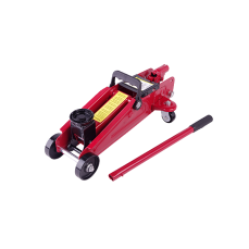 Hidrauliskais domkrats 2T, 135-320 mm (KD381)