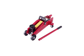 Hidrauliskais domkrats 2T, 135-320 mm (KD381)