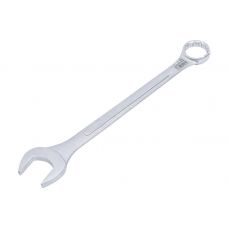 Комбинированный гаечный ключ | 55 мм (1185-55)