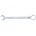 Комбинированный гаечный ключ | 55 мм (1185-55)
