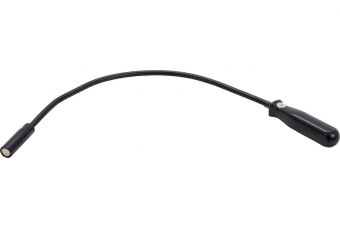 Магнитный пикап-инструмент | гибкие | 560 мм | Тяговое усилие 1,5 кг (3090)