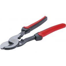 Кабельный резак | 240 мм (329)