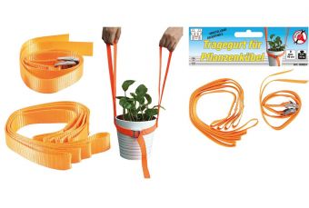 Переносной ремень | 2 шт. (80824)