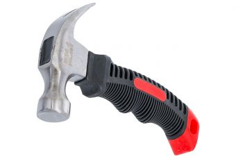 Mini Claw Hammer | Stubby | 250 g (91868)