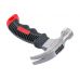 Mini Claw Hammer | Stubby | 250 g (91868)
