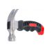 Mini Claw Hammer | Stubby | 250 g (91868)