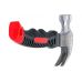 Mini Claw Hammer | Stubby | 250 g (91868)