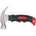 Mini Claw Hammer | Stubby | 250 g (91868)