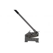 Ножницы рычажного типа - 300 мм (LTJB012)