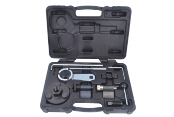 Набор инструментов для синхронизации двигателя VAG 1.6/ 2.0 TDI (MHR08511)