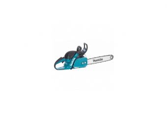 Цепная пила бензиновая Makita (EA5000P38D)