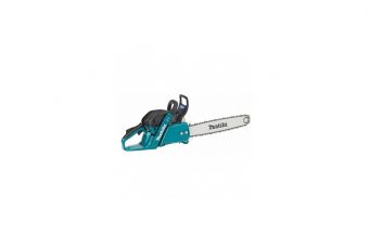 Цепная пила бензиновая Makita (EA6100P45E)