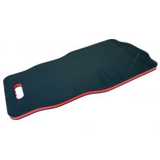 Коврик механика ЭВА 990 х 490 х 28 мм (S8590)