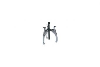 Gear puller, 3 jaws - size 3" (S90633)