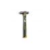 Ball peen hammer 0.91 kg with fiberglass handle (S92304)