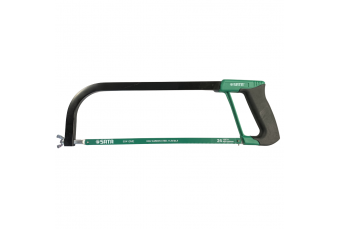 Saw frame 300/12.5mm (S93401SM)