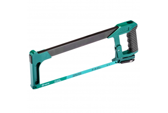 Aluminum saw frame 300/12.5mm (S93405)