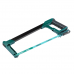Aluminum saw frame 300/12.5mm (S93405)