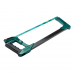 Aluminum saw frame 300/12.5mm (S93405)
