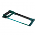 Aluminum saw frame 300/12.5mm (S93405)