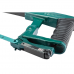 Aluminum saw frame 300/12.5mm (S93405)